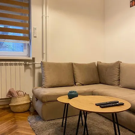 Sleepover Galleria *